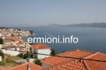GL 0239 - Traditional Village House - Ermioni